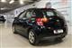 Billede af Citroën C3 1,4 HDI Seduction 70HK 5d
