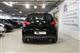Billede af Citroën C3 1,4 HDI Seduction 70HK 5d