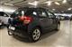 Billede af Citroën C3 1,4 HDI Seduction 70HK 5d