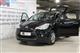 Billede af Citroën C3 1,4 HDI Seduction 70HK 5d