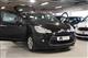 Billede af Citroën C3 1,4 HDI Seduction 70HK 5d