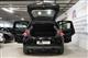 Billede af Citroën C3 1,4 HDI Seduction 70HK 5d