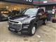 Billede af KGM Musso Grand 2,2 D AWD 202HK Pick-Up 6g Aut.