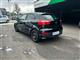 Billede af Kia Rio 1,2 Attraction 85HK 5d