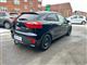 Billede af Kia Rio 1,2 Attraction 85HK 5d