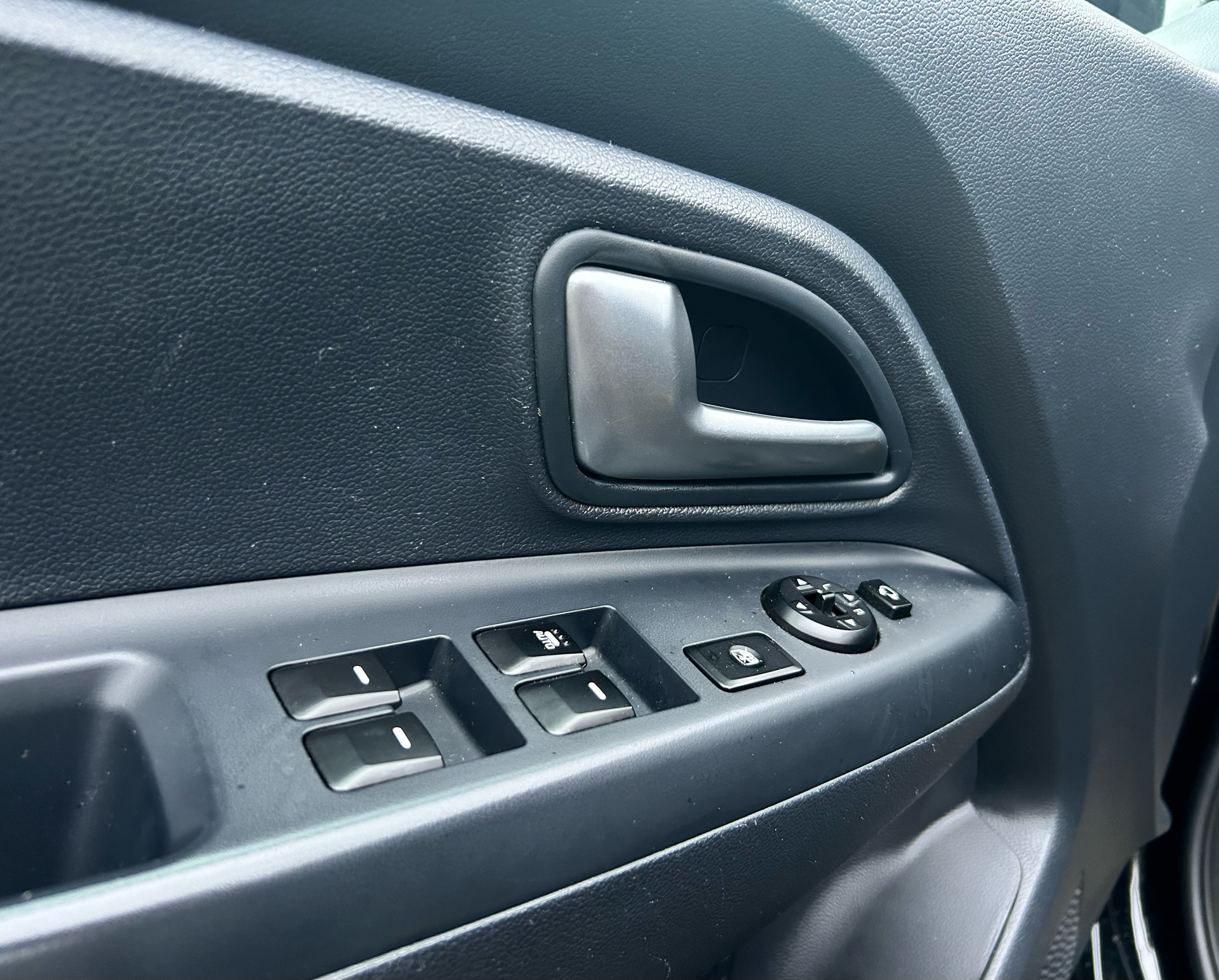 Billede af Kia Rio 1,2 Attraction 85HK 5d