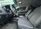 Billede af Kia Rio 1,2 Attraction 85HK 5d