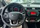 Billede af Kia Rio 1,2 Attraction 85HK 5d