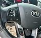 Billede af Kia Rio 1,2 Attraction 85HK 5d