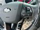 Billede af Kia Rio 1,2 Attraction 85HK 5d