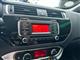 Billede af Kia Rio 1,2 Attraction 85HK 5d