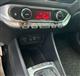 Billede af Kia Rio 1,2 Attraction 85HK 5d