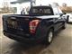 Billede af KGM Musso Grand 2,2 D AWD 202HK Pick-Up 6g Aut.
