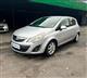 Billede af Opel Corsa 1,3 CDTI EcoFlex 95HK 5d