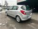 Billede af Opel Corsa 1,3 CDTI EcoFlex 95HK 5d