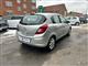 Billede af Opel Corsa 1,3 CDTI EcoFlex 95HK 5d