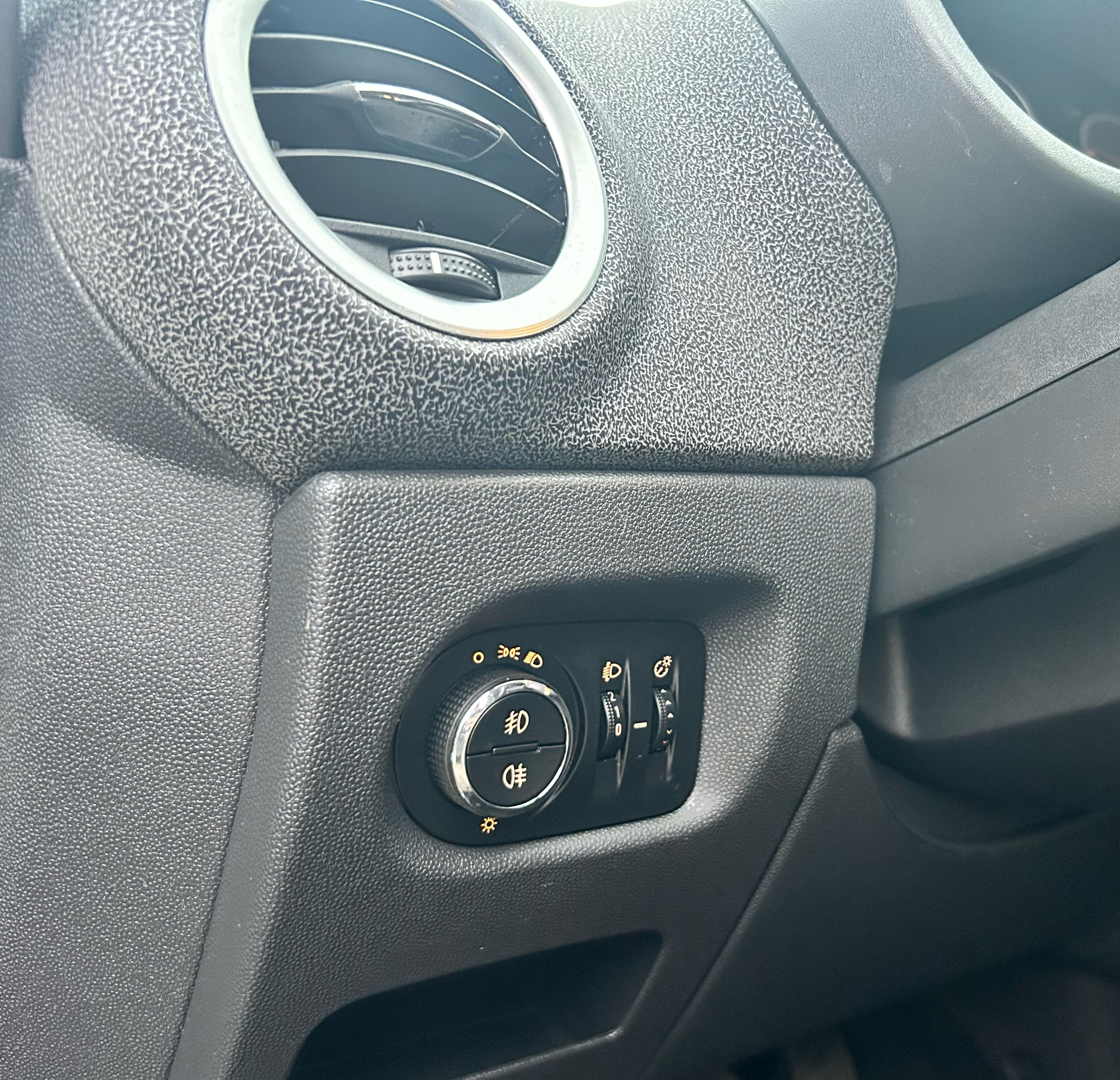 Billede af Opel Corsa 1,3 CDTI EcoFlex 95HK 5d