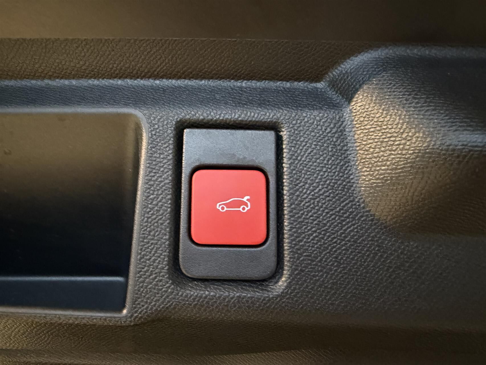 Billede af Opel Grandland EL GS 213HK 5d Aut.