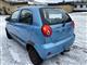 Billede af Chevrolet Matiz 1,0 SE 66HK 5d
