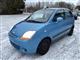 Billede af Chevrolet Matiz 1,0 SE 66HK 5d