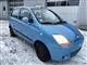 Billede af Chevrolet Matiz 1,0 SE 66HK 5d