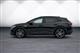 Billede af VW ID.4 EL Pro Performance 204HK 5d Aut.