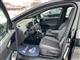 Billede af VW ID.4 EL Pro Performance 204HK 5d Aut.