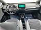 Billede af VW ID.4 EL Pro Performance 204HK 5d Aut.