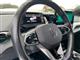 Billede af VW ID.4 EL Pro Performance 204HK 5d Aut.