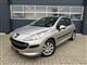 Billede af Peugeot 207 1,4 Comfort Plus 95HK 5d