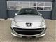 Billede af Peugeot 207 1,4 Comfort Plus 95HK 5d