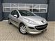 Billede af Peugeot 207 1,4 Comfort Plus 95HK 5d