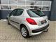 Billede af Peugeot 207 1,4 Comfort Plus 95HK 5d