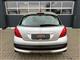 Billede af Peugeot 207 1,4 Comfort Plus 95HK 5d