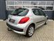 Billede af Peugeot 207 1,4 Comfort Plus 95HK 5d