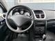 Billede af Peugeot 207 1,4 Comfort Plus 95HK 5d