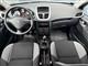 Billede af Peugeot 207 1,4 Comfort Plus 95HK 5d