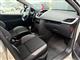 Billede af Peugeot 207 1,4 Comfort Plus 95HK 5d