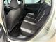 Billede af Peugeot 207 1,4 Comfort Plus 95HK 5d