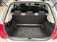 Billede af Peugeot 207 1,4 Comfort Plus 95HK 5d