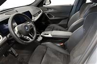 BMW iX1 xDrive30 EL M-Sport 4x4 313HK 5d Aut.