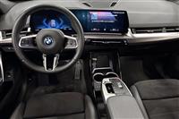 BMW iX1 xDrive30 EL M-Sport 4x4 313HK 5d Aut.