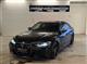 Billede af BMW i4 M50 Gran Coupé EL XDrive 544HK 5d Aut.