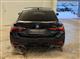 Billede af BMW i4 M50 Gran Coupé EL XDrive 544HK 5d Aut.