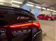 Billede af BMW i4 M50 Gran Coupé EL XDrive 544HK 5d Aut.