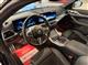 Billede af BMW i4 M50 Gran Coupé EL XDrive 544HK 5d Aut.
