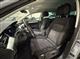 Billede af VW Passat Variant 1,4 TSI BMT ACT Comfortline Premium DSG 150HK Stc 7g Aut.