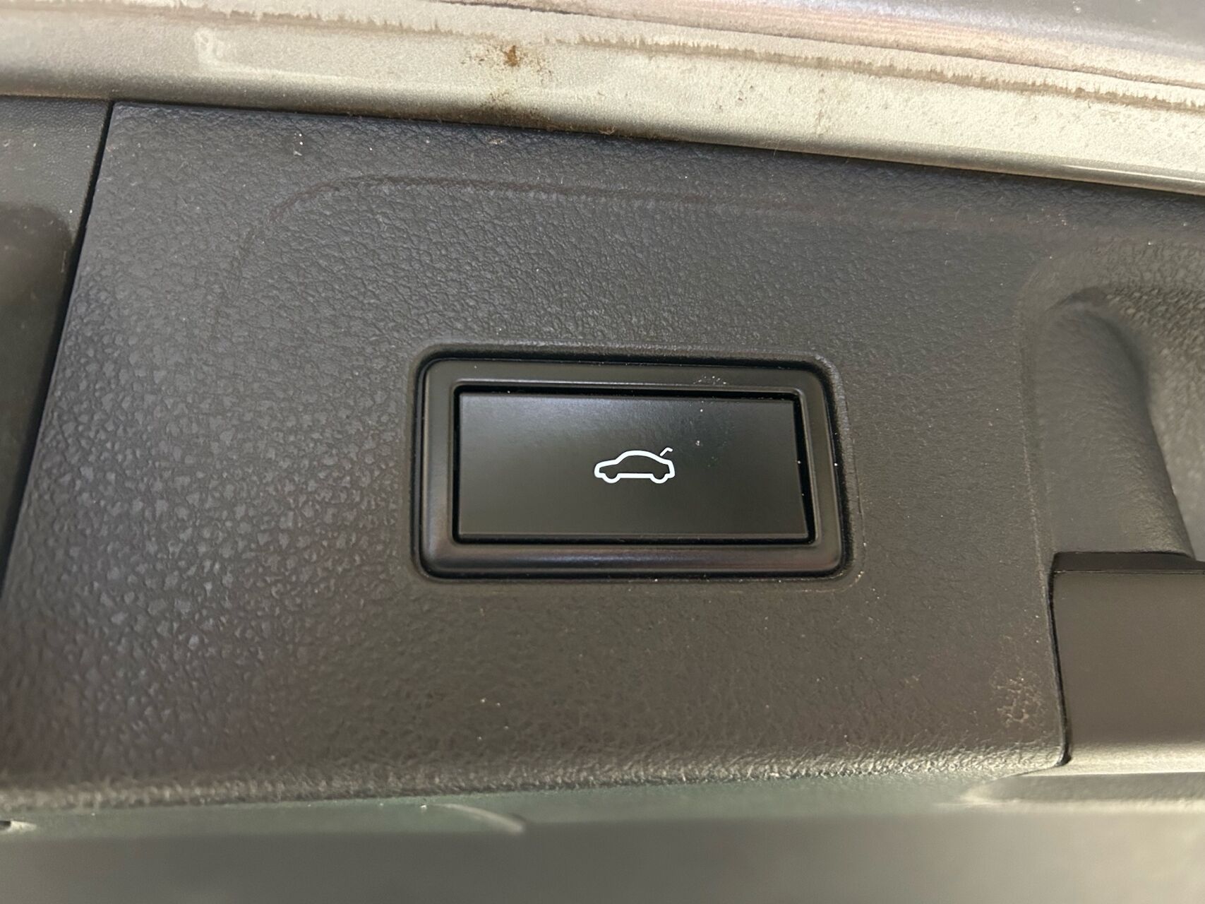 Billede af VW Passat Variant 1,4 TSI BMT ACT Comfortline Premium DSG 150HK Stc 7g Aut.