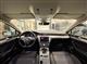 Billede af VW Passat Variant 1,4 TSI BMT ACT Comfortline Premium DSG 150HK Stc 7g Aut.