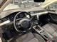 Billede af VW Passat Variant 1,4 TSI BMT ACT Comfortline Premium DSG 150HK Stc 7g Aut.